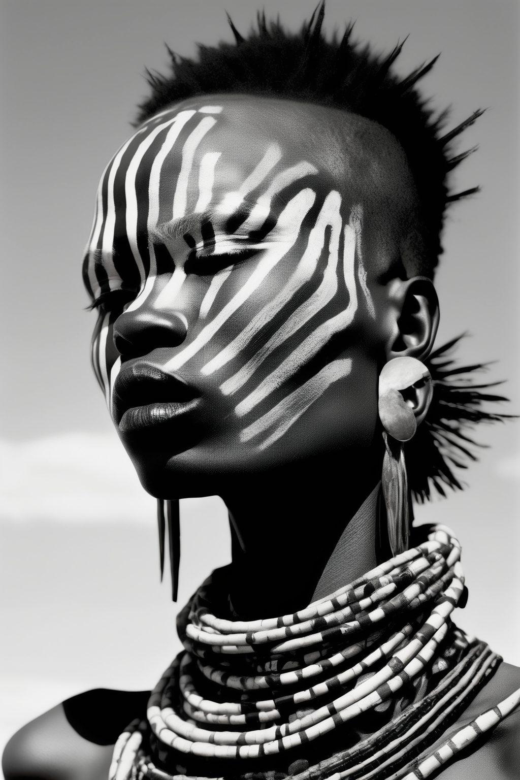 01312-3901657912-_lora_Zanele Muholi Style_1_Zanele Muholi Style - hasselblad photography Omo Valley punk Vogue editorial.png